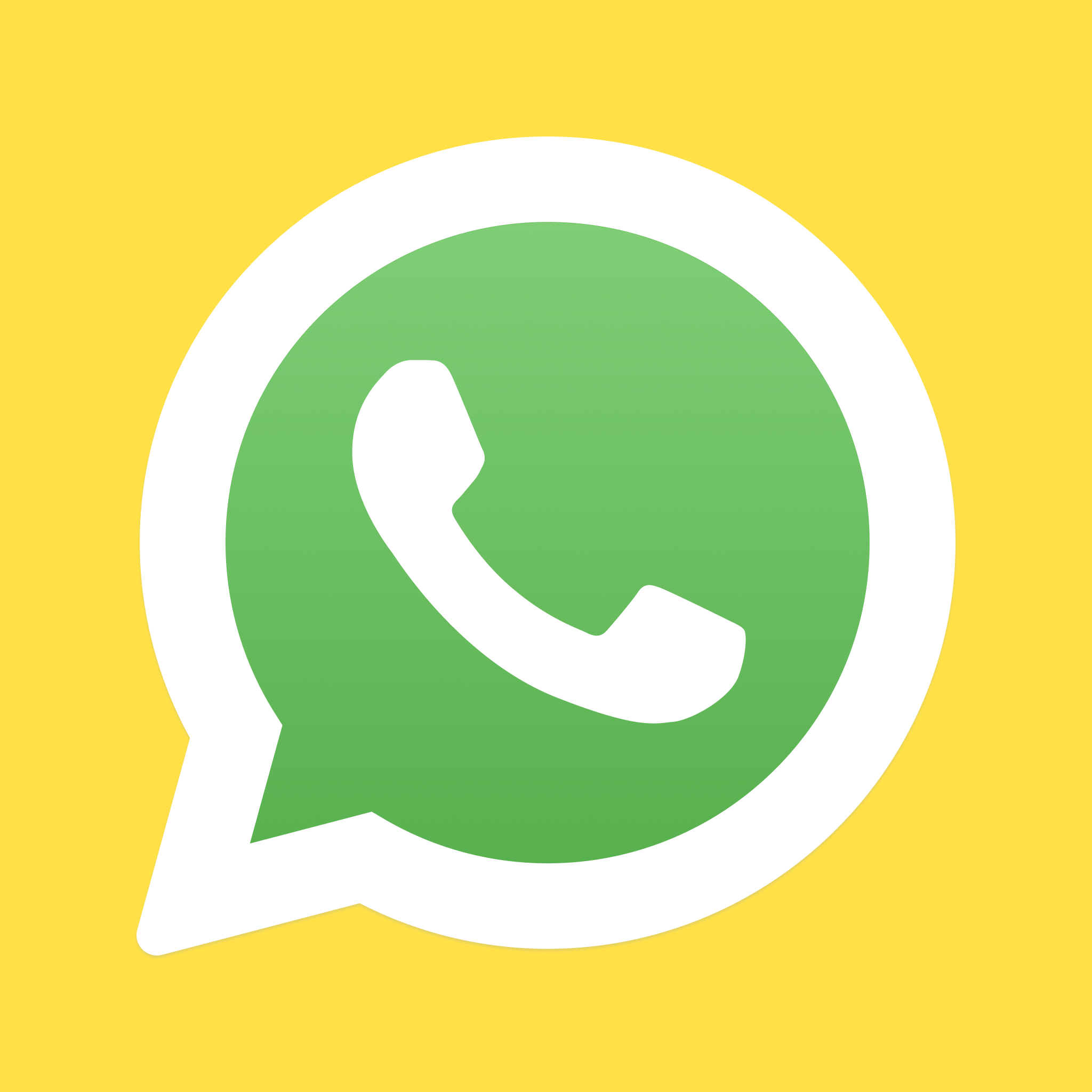 Order On WhatsApp